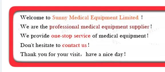 Flexible Endoscope- Fiber Choledochoscope Water-Proofed Diameter 4.9mm with Biopsy Channel Flexible Choledochoscope