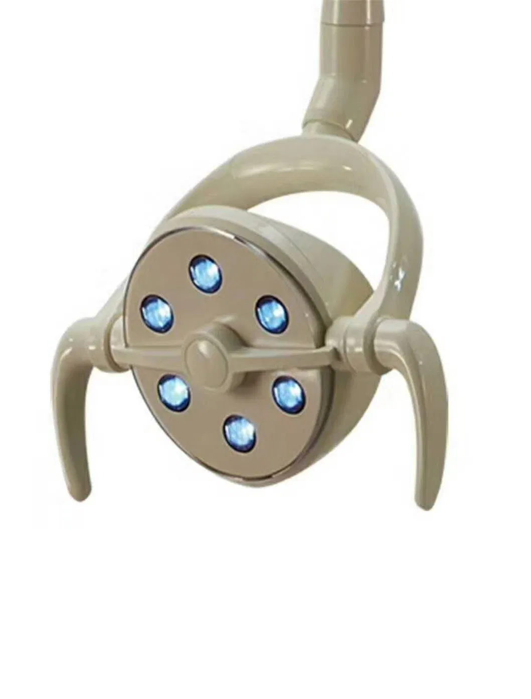 Foshan Manufacturer Best Sale Product China Dental Unit Chair