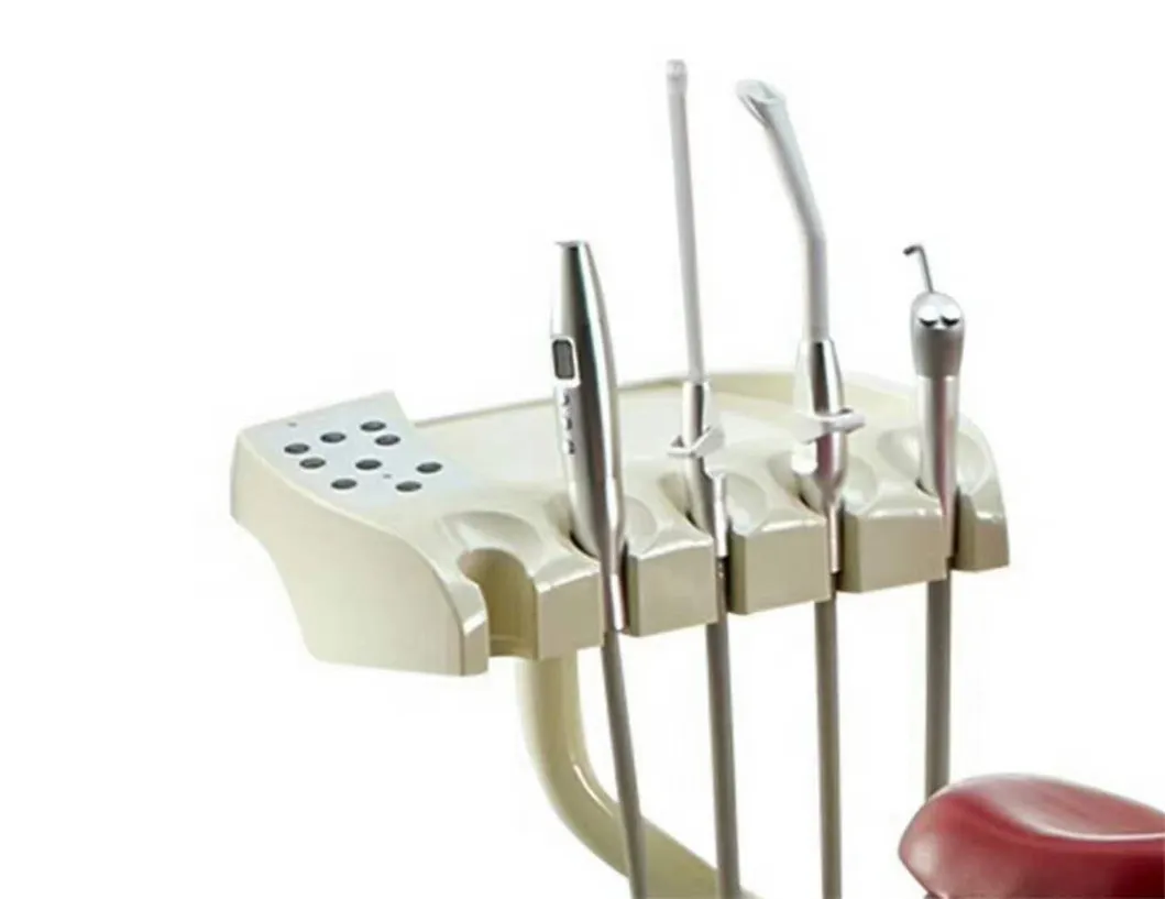 Foshan Manufacturer Best Sale Product China Dental Unit Chair