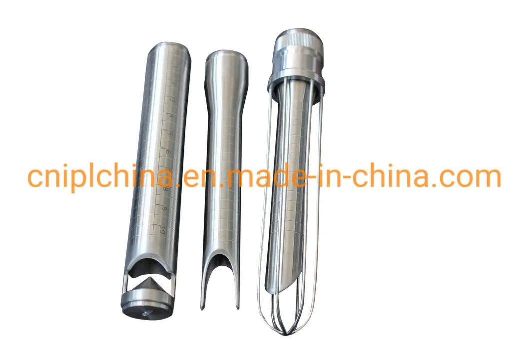 Fractional CO2 Laser 10600nm RF Tube Acne Scars Stretch Marks Removal Vaginal Tightening Medical Equipment