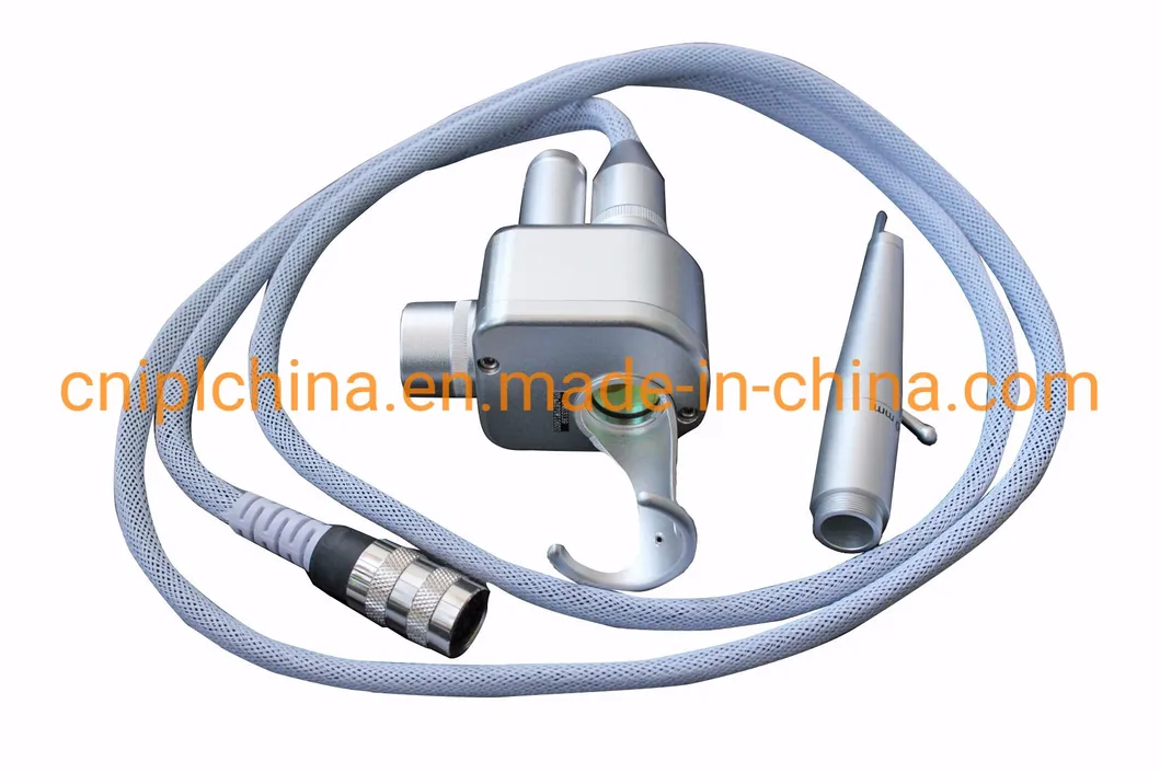 Fractional CO2 Laser 10600nm RF Tube Acne Scars Stretch Marks Removal Vaginal Tightening Medical Equipment