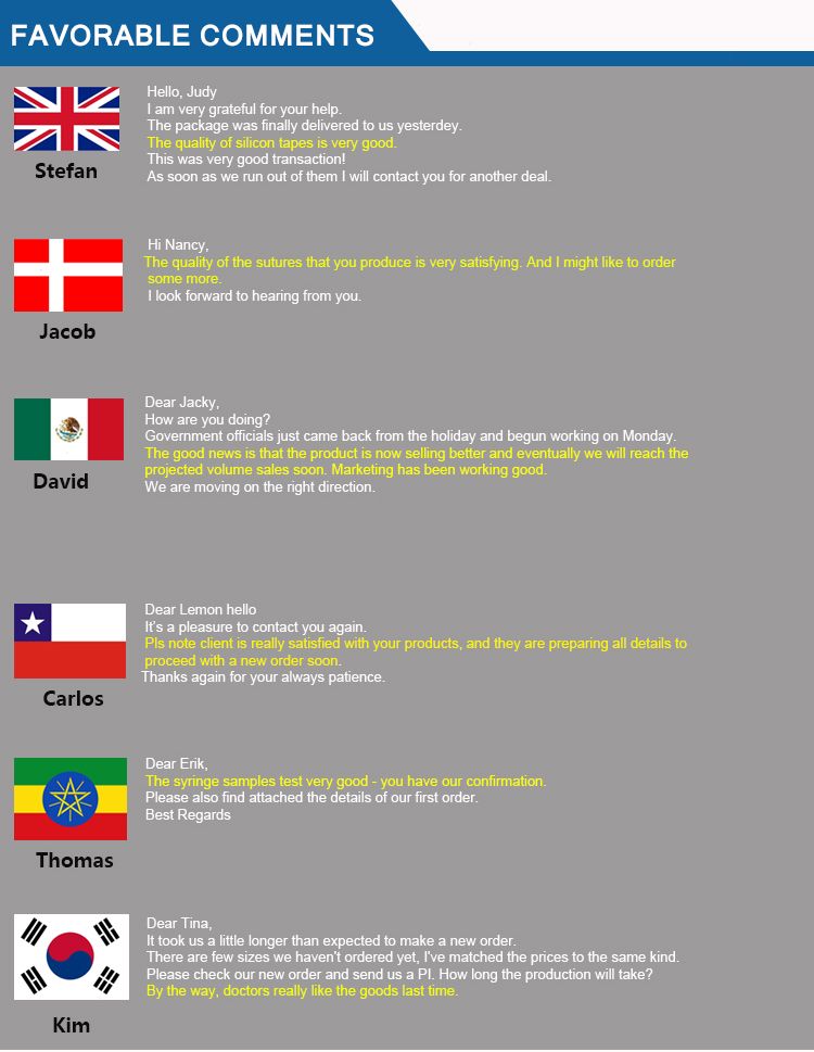 Free Samples Back Posture Training Monitoring Corrector for Adult