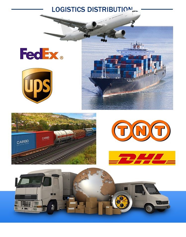 Free Samples Back Posture Training Monitoring Corrector for Adult