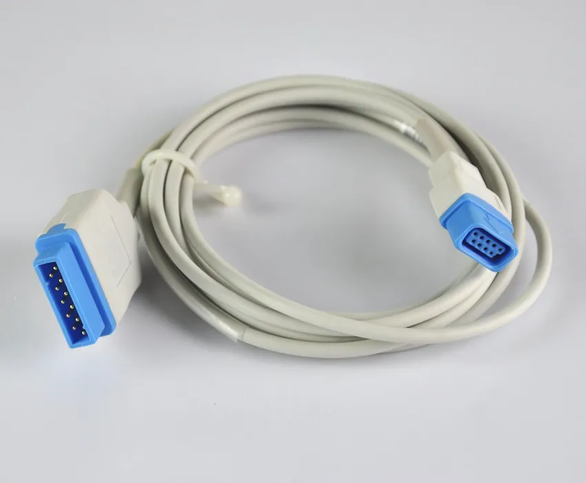 Good Price Ge Datex-Ohmeda SpO2 Sensor