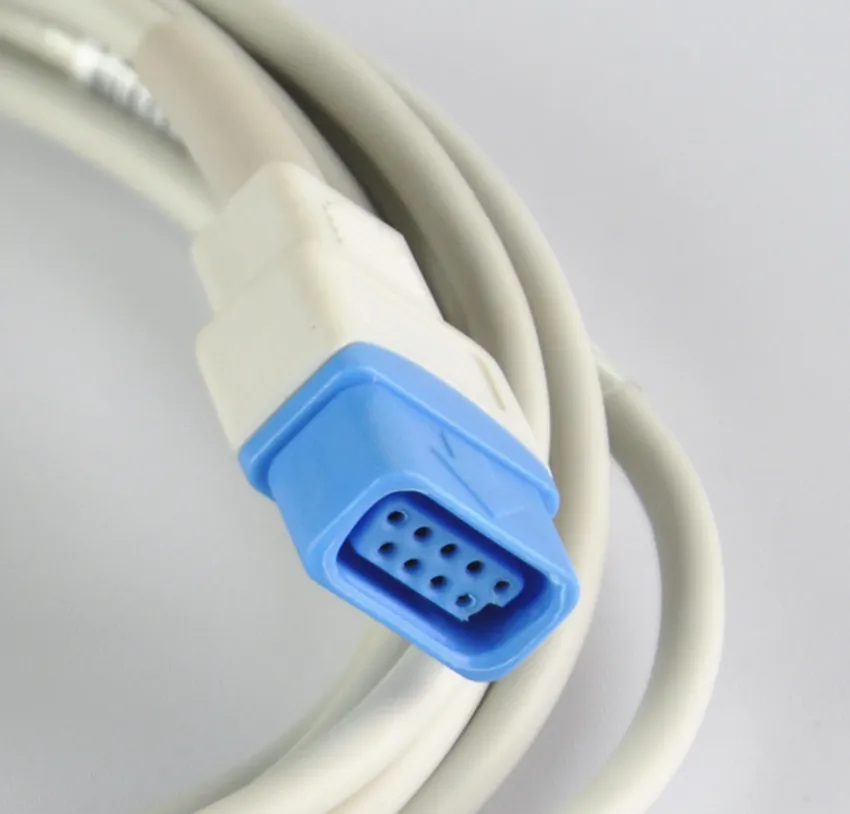 Good Price Ge Datex-Ohmeda SpO2 Sensor