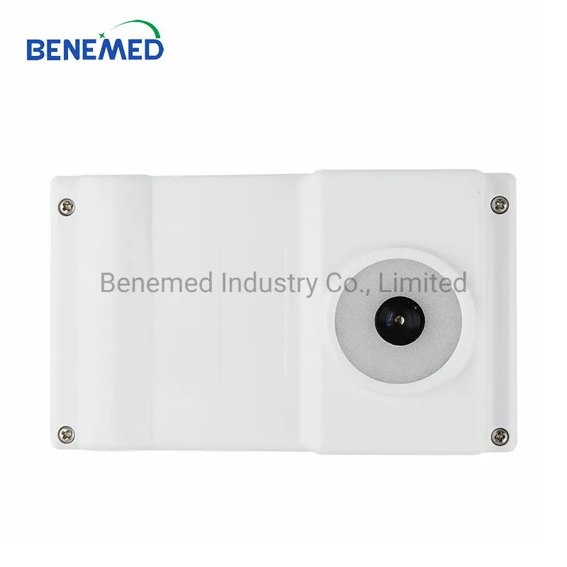 Good Quality LED Rechargeable Battery Handle IR Vein Finder