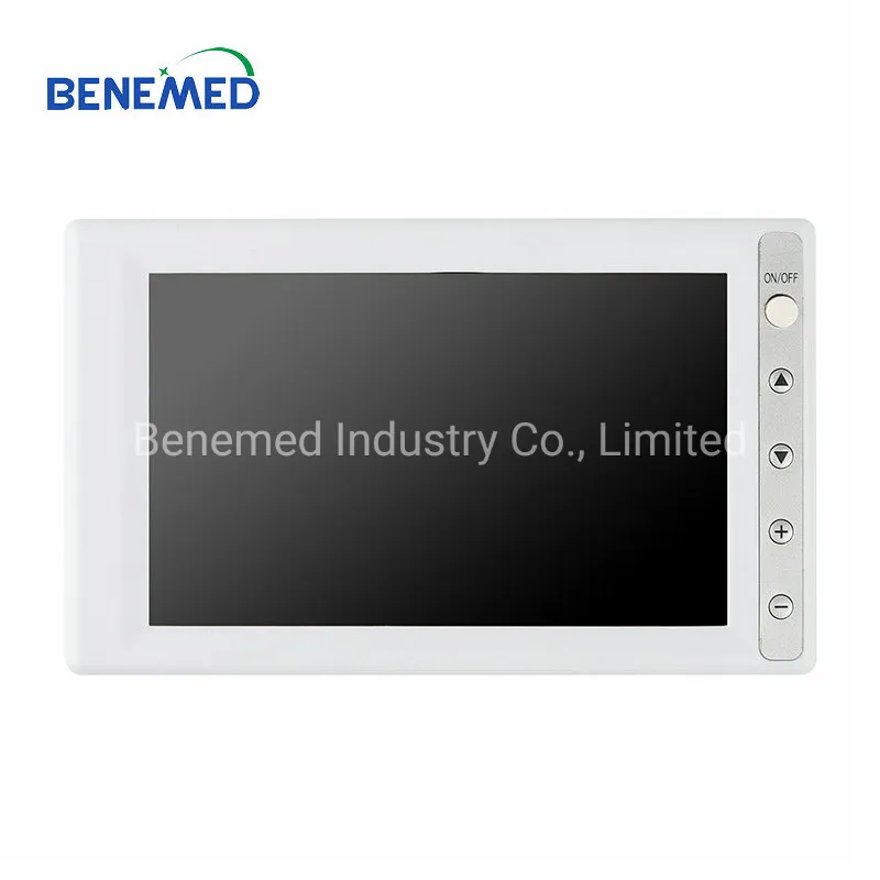 Good Quality LED Rechargeable Battery Handle IR Vein Finder