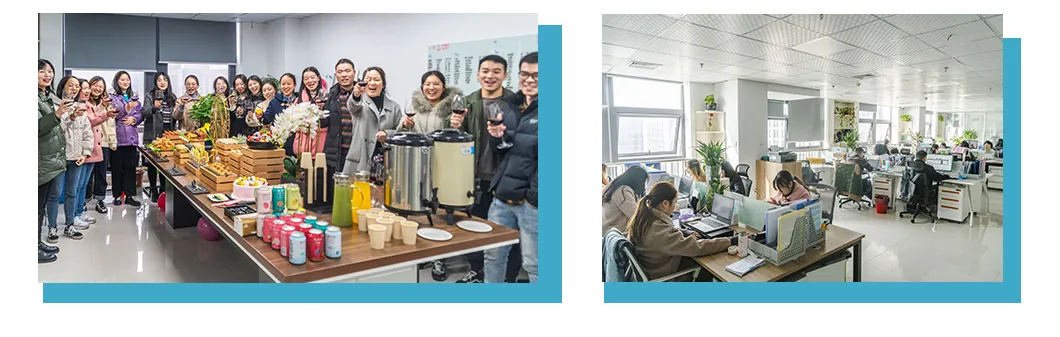 H-360 Medical Hospital Jaundice Bilirubin Phototherapy Treatment Degrees Intensive Infant Phototherapy