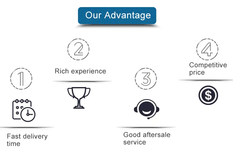 H. Pylori Antigen Stool Rapid Test Reagent