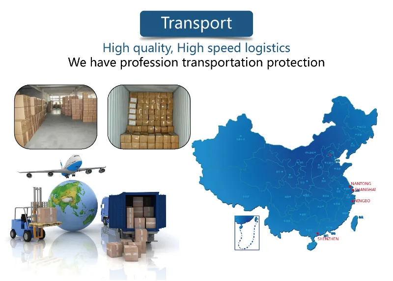 H. Pylori Antigen Stool Rapid Test Reagent