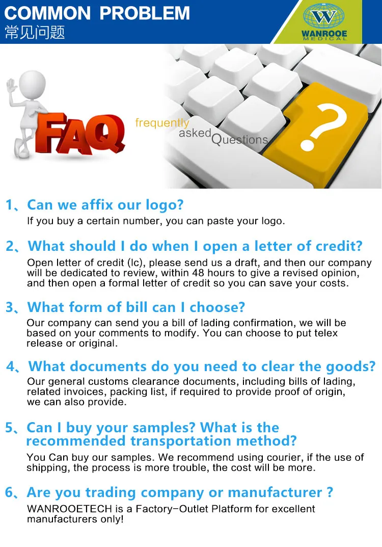Hb-Yp970 Medical Nicu Infant Incubator for Newborn
