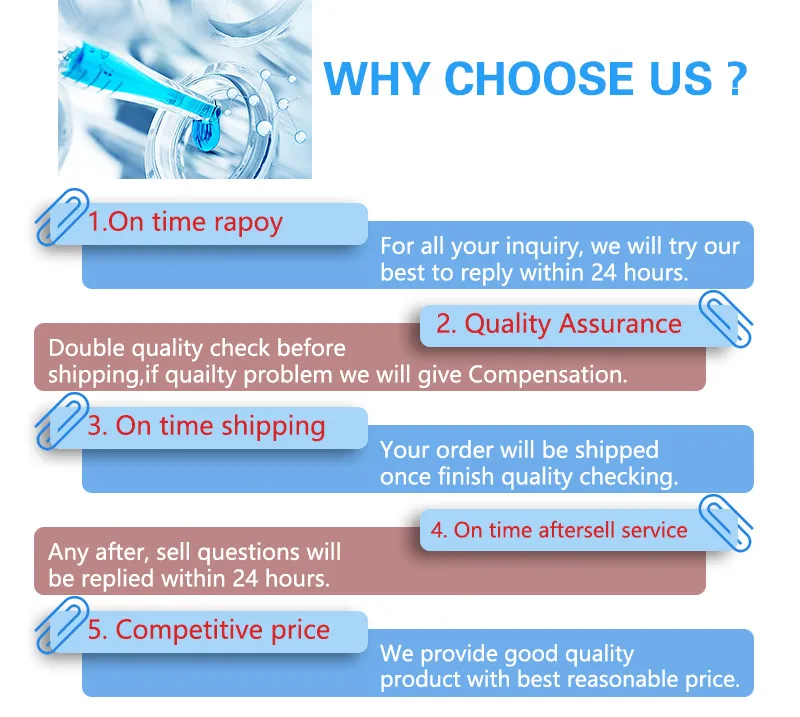 Hc-B025b Laboratory Equipment Gel Ducoment Imaging System Gel Documentation System