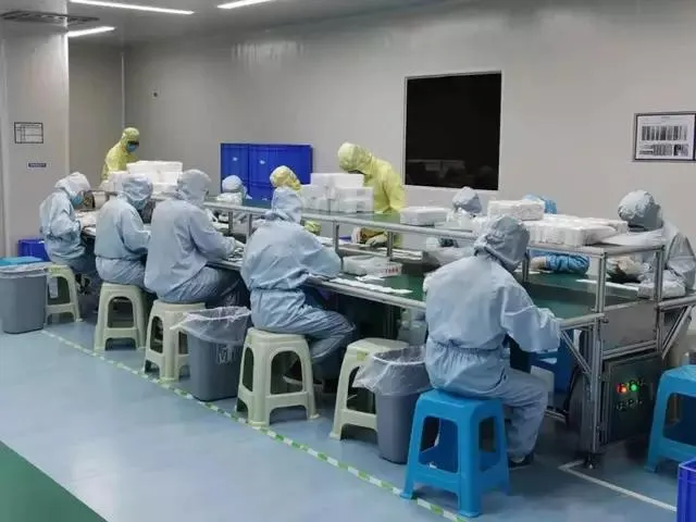 HCG Pregnancy H. Pylori Hbsag HCV HIV Malaria Urine Drug Strip Syphilis Medical Diagnostic Ivd Poct Rapid Test Kits Strip Cassettle with CE FDA