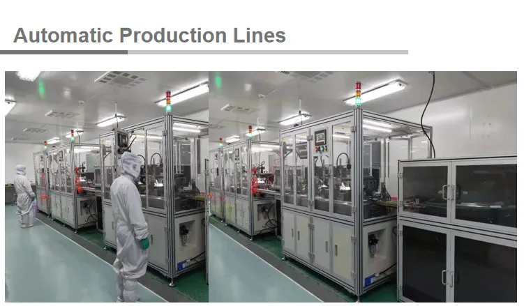 HCG Pregnancy H. Pylori Hbsag HCV HIV Malaria Urine Drug Strip Syphilis Medical Diagnostic Ivd Poct Rapid Test Kits Strip Cassettle with CE FDA