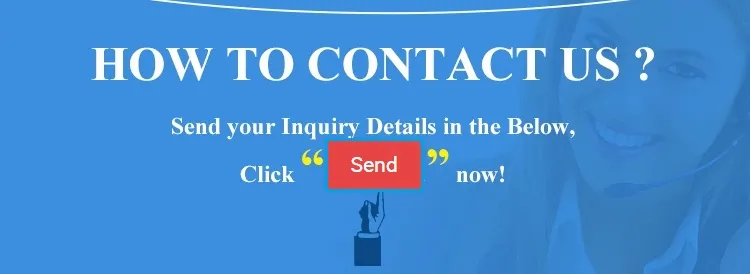 High Quality DNA Genetic Testing Sampling Saliva Collector Kit, DNA Rna Virus Test Lab Gene Detection Disposable Saliva Collector