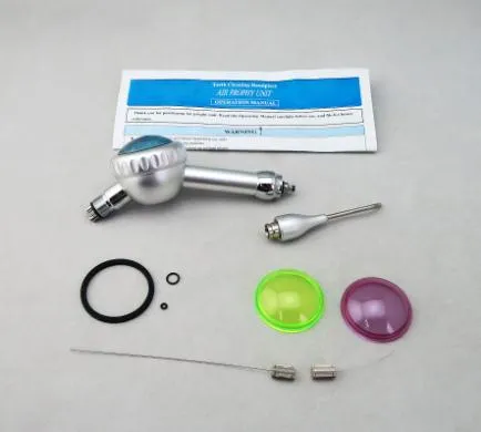 High Quality Low Price Prophy Mate