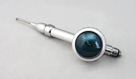 High Quality Low Price Prophy Mate