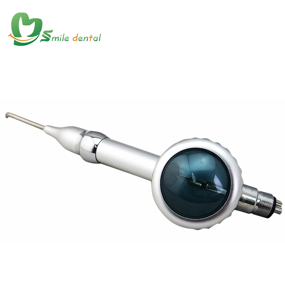 High Quality Low Price Prophy Mate