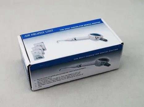 High Quality Low Price Prophy Mate