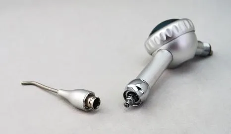 High Quality Low Price Prophy Mate