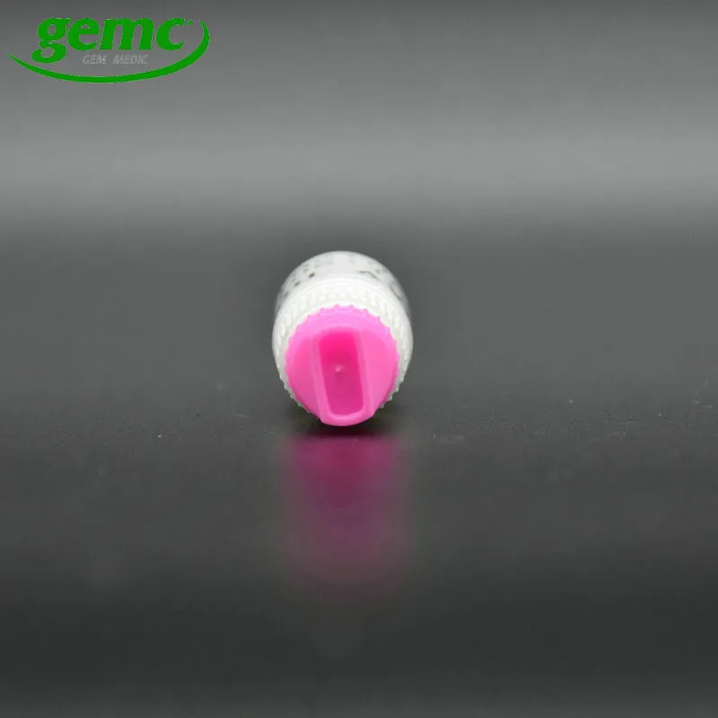 High Quality One Step HAV Rapid Test Kit