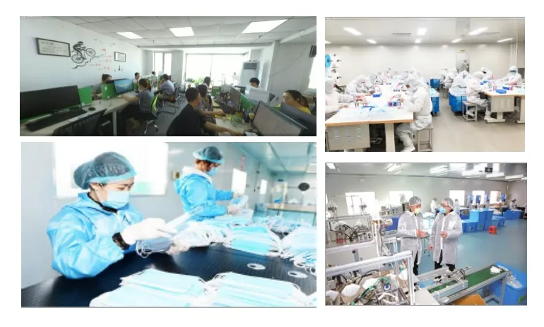 High Quality Optical Colorful Plastic Trial Lens Frame