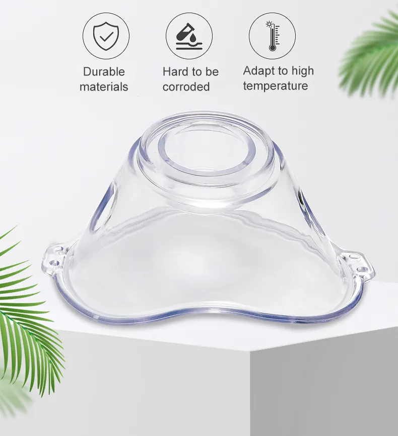 High Quality Portable Piston Compressor Nebulizer Ultrasonic Medical Portable Asthma Inhaler Nebulizer Manufacturer