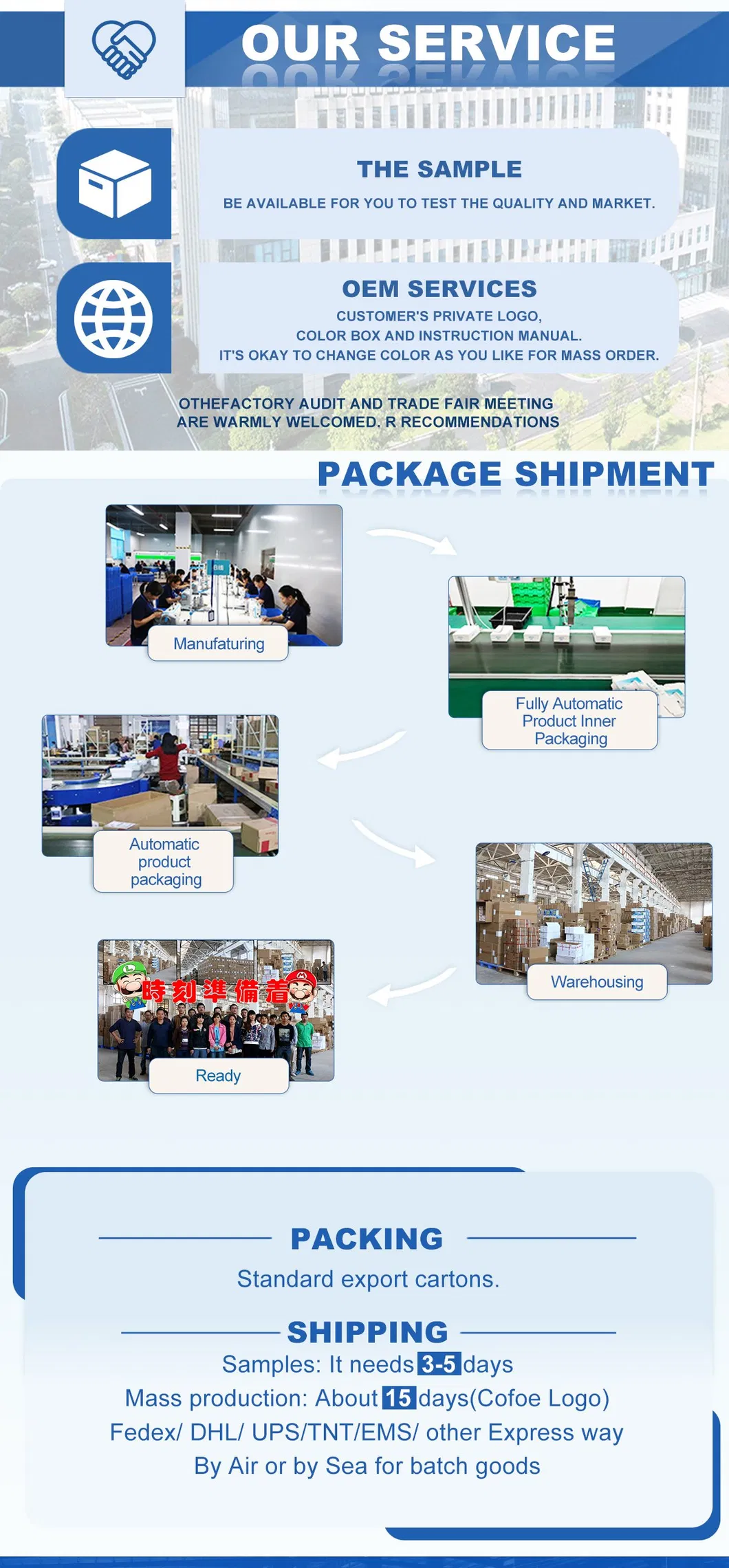 High Quality Portable Piston Compressor Nebulizer Ultrasonic Medical Portable Asthma Inhaler Nebulizer Manufacturer