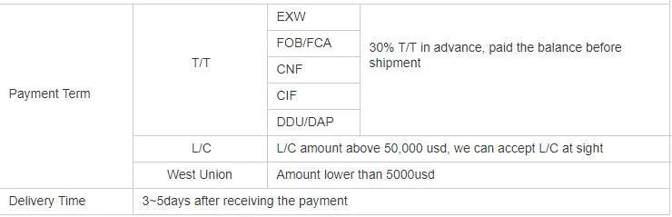 Hochey Medical High Quality Cerebrovascular Analysis Bone Mineral Density Analysis Human Body Elements Analyser Big Size