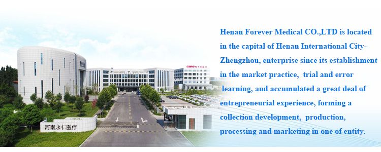 Hospital Mobile Portable Medical X-ray Machine Imaging Diagnostic Equipment