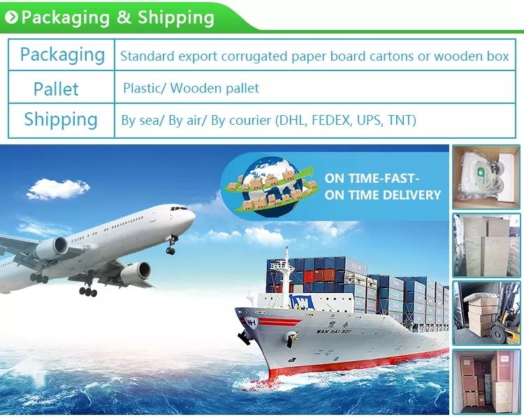 Hospital Mobile Portable Medical X-ray Machine Imaging Diagnostic Equipment