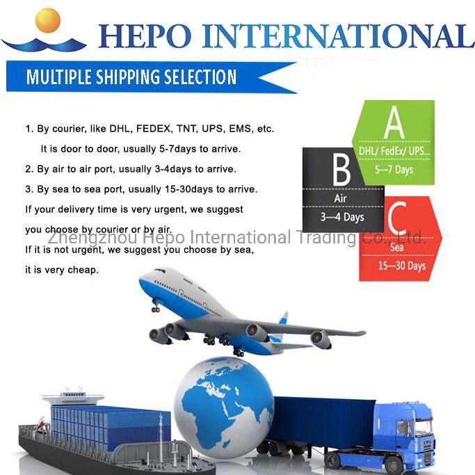 Hospital Portable Medical Ultrasound Scanner 3D 4D Color Doppler Machine