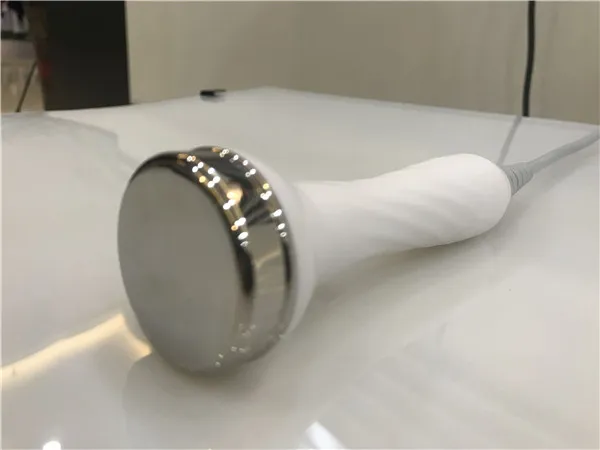 Hot Portable 6 in 1 H2O2 Hydradermabrasion Hydro Facial Skin Care Device with RF Ultrasound Skin Scrubber