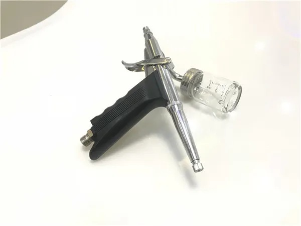 Hot Portable 6 in 1 H2O2 Hydradermabrasion Hydro Facial Skin Care Device with RF Ultrasound Skin Scrubber