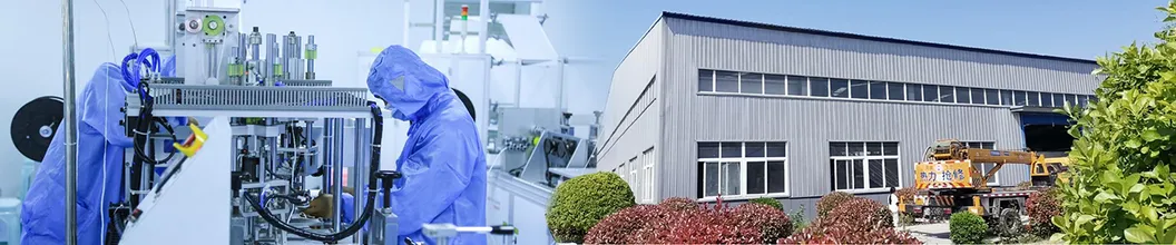 Hot Sale CE ISO Factory High Flow Oxygen System Device Therapy Nasal Cannula Hfnc/Hfot Respiratory Heated Humidified 2-80lpm Oxygen Humidifier