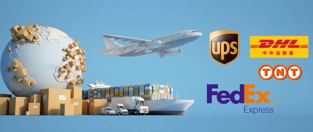 Hot Sale CE ISO Factory High Flow Oxygen System Device Therapy Nasal Cannula Hfnc/Hfot Respiratory Heated Humidified 2-80lpm Oxygen Humidifier