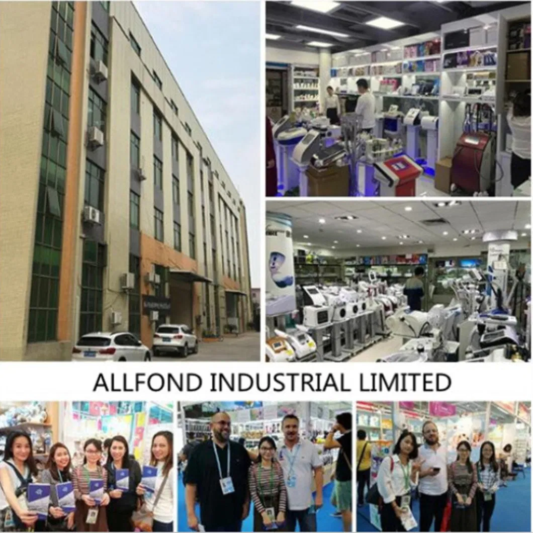 Hot Sale Tecar Indiba Weight Loss Cep Res RF Pain Relieve Physiotherapy Machine for Arthritis