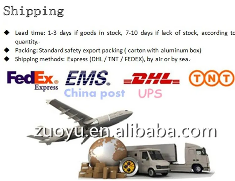 Hot Sale Tecar Indiba Weight Loss Cep Res RF Pain Relieve Physiotherapy Machine for Arthritis