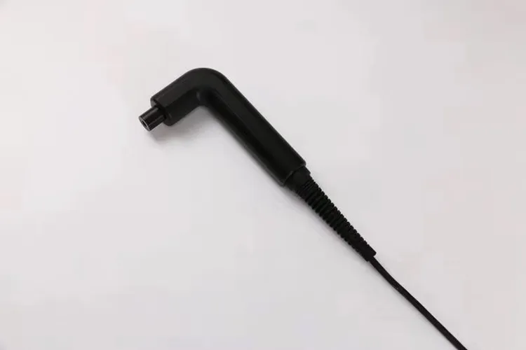 Hot Sale Tecar Indiba Weight Loss Cep Res RF Pain Relieve Physiotherapy Machine for Arthritis