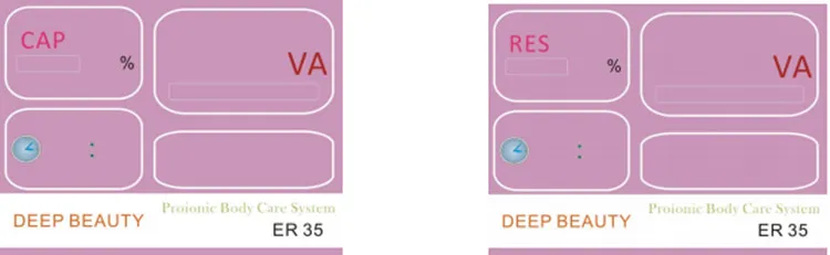 Hot Sale Tecar Indiba Weight Loss Cep Res RF Pain Relieve Physiotherapy Machine for Arthritis