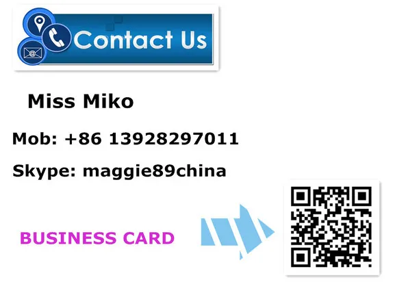 Hot Sell Complete Dental Unit Dental Chair