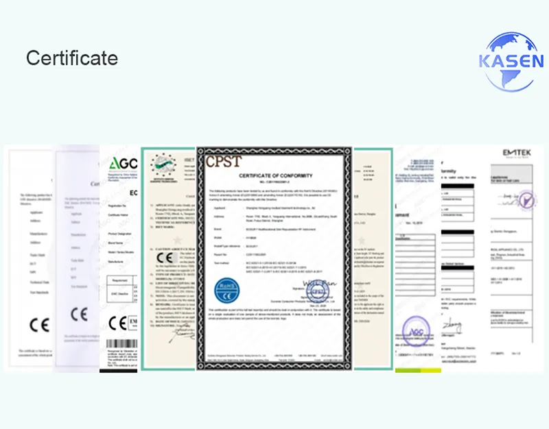 Hot Selling 2021 Laser Hair Removal 3 Wavelength 755 1064 808 Diode Laser Hair Removal Machine