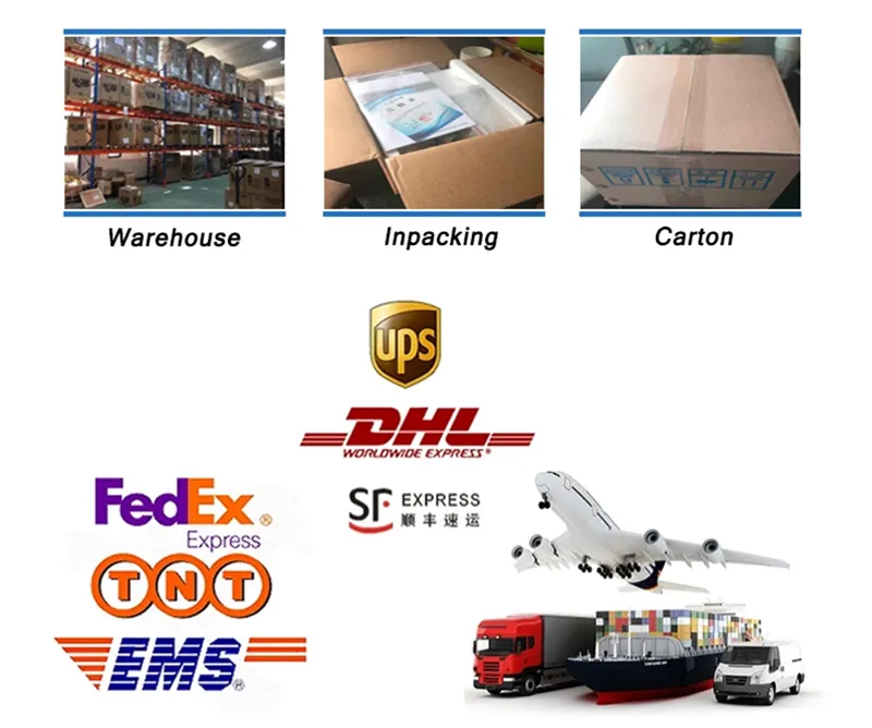 Hot Selling 2021 Laser Hair Removal 3 Wavelength 755 1064 808 Diode Laser Hair Removal Machine