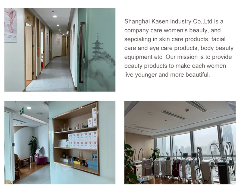 Hot Selling 2021 Laser Hair Removal 3 Wavelength 755 1064 808 Diode Laser Hair Removal Machine