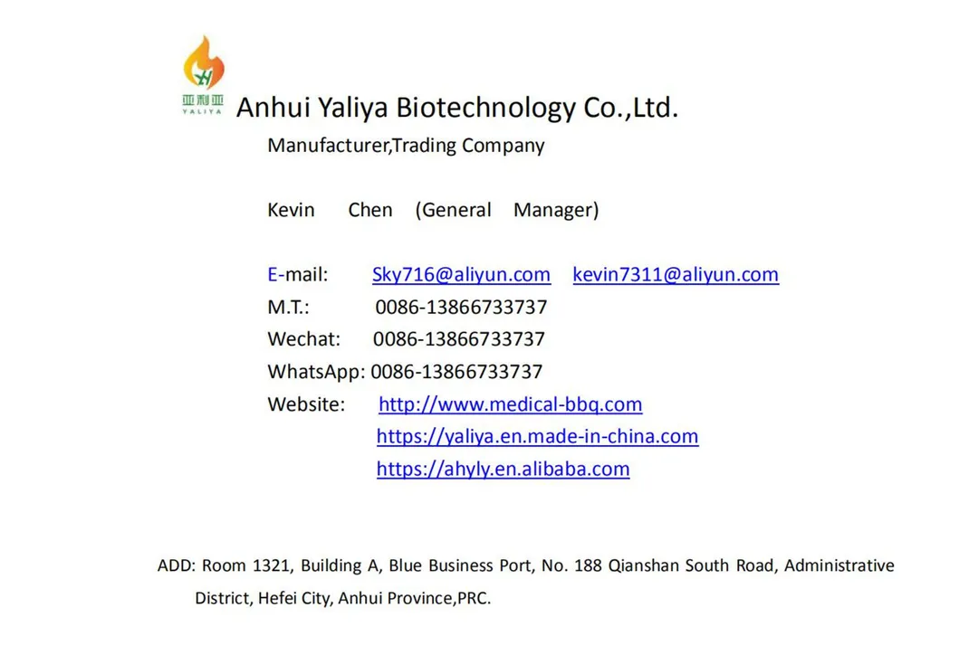 Hot Selling CE Marked Veterinary Clinic Anesthesy Anesthesia Machine Price for Sale