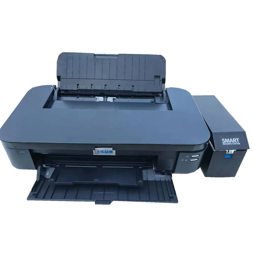 Hot Selling Laser Imager Blue Medical Films Printer for Medical Image
