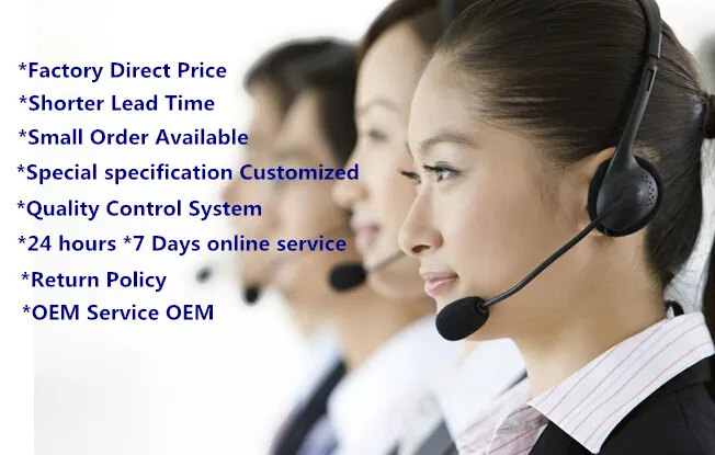 Hyaluronic Acid for Removing Deep Facial Wrinkle 2.0ml Dermal Filler