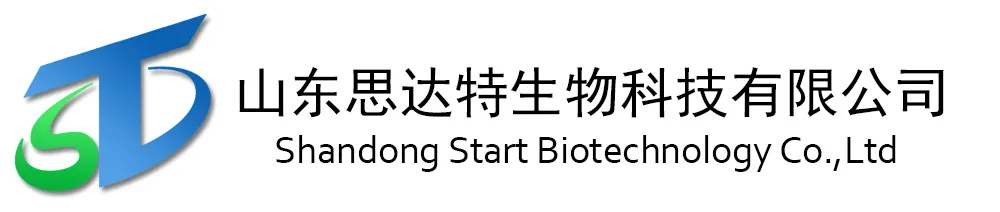 Hyaluronic Pen for Dermal Filler 0.3ml and 0.5ml 2 in 1 Injector High Quality Hyluronic Acid Pen Lip Hylauron