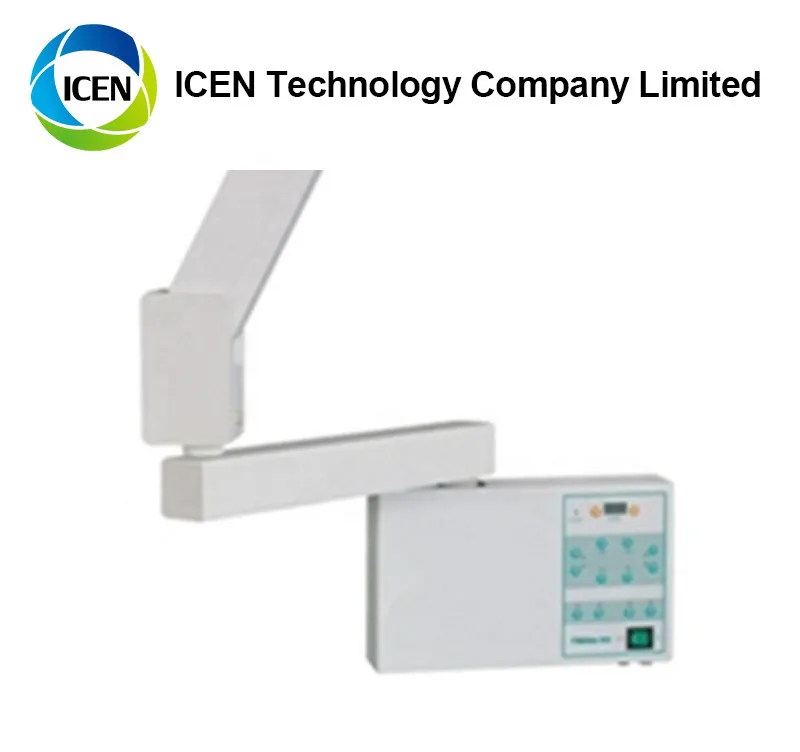 IN-D040 Dental Portable X Ray Machine For Clinic