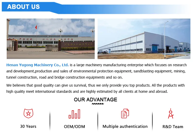 Intelligent Sanitation Spray Disinfection Robot